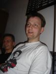 Gastgeber HB