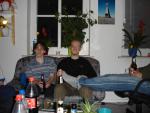 Mona und Thommy