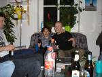 Mona und Thommy