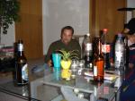 Pille
