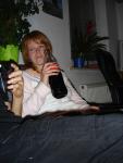 Katharina