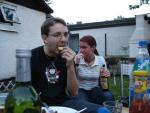 DSC00934.jpg