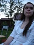 Doreen