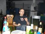 Julien