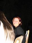 Doreen und Saskia