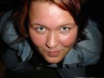 Saskia..