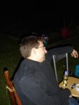 Julien