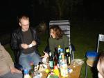 Thommy und Susanne