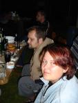 Saskia, Pille, Ewgenij