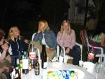 ich, Katja, Konze, DÃ¶rte