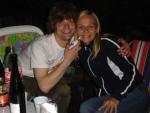 ich und Katja