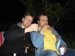 HB und Pille