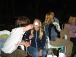 Katja nimmt noch ne Portion