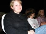 Liane
