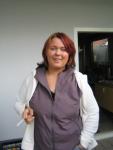 Saskia