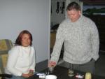 Saskia und Kevin II