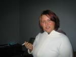 Saskia