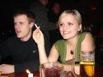 20060319dsc01429.jpg