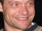 20060319dsc01457.jpg
