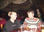 20060319dsc01460.jpg