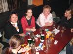 20060319dsc01464.jpg