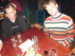 20060319dsc01465.jpg