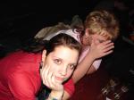 20060319dsc01466.jpg