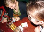 20060319dsc01467.jpg