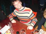20060319dsc01468.jpg