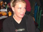 20060319dsc01469.jpg