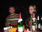 20060319dsc01473.jpg
