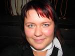 20060319dsc01475.jpg