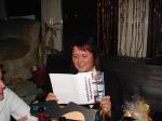 20060319dsc01479.jpg