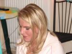 20060321dsc01532.jpg