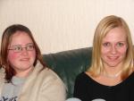 20060321dsc01535.jpg