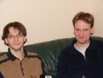 20060321dsc01536.jpg