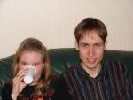 20060321dsc01537.jpg