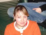 20060321dsc01538.jpg