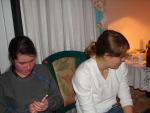 20060321dsc01540.jpg