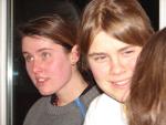 20060321dsc01542.jpg