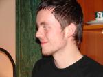 20060321dsc01549.jpg