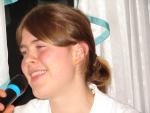 20060321dsc01557.jpg
