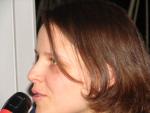 20060321dsc01558.jpg