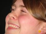 20060321dsc01561.jpg