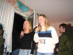 20060321dsc01562.jpg