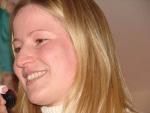 20060321dsc01563.jpg
