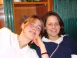 20060321dsc01572.jpg