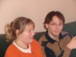 20060321dsc01573.jpg