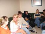 20060321dsc01577.jpg