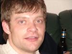 20060321dsc01579.jpg